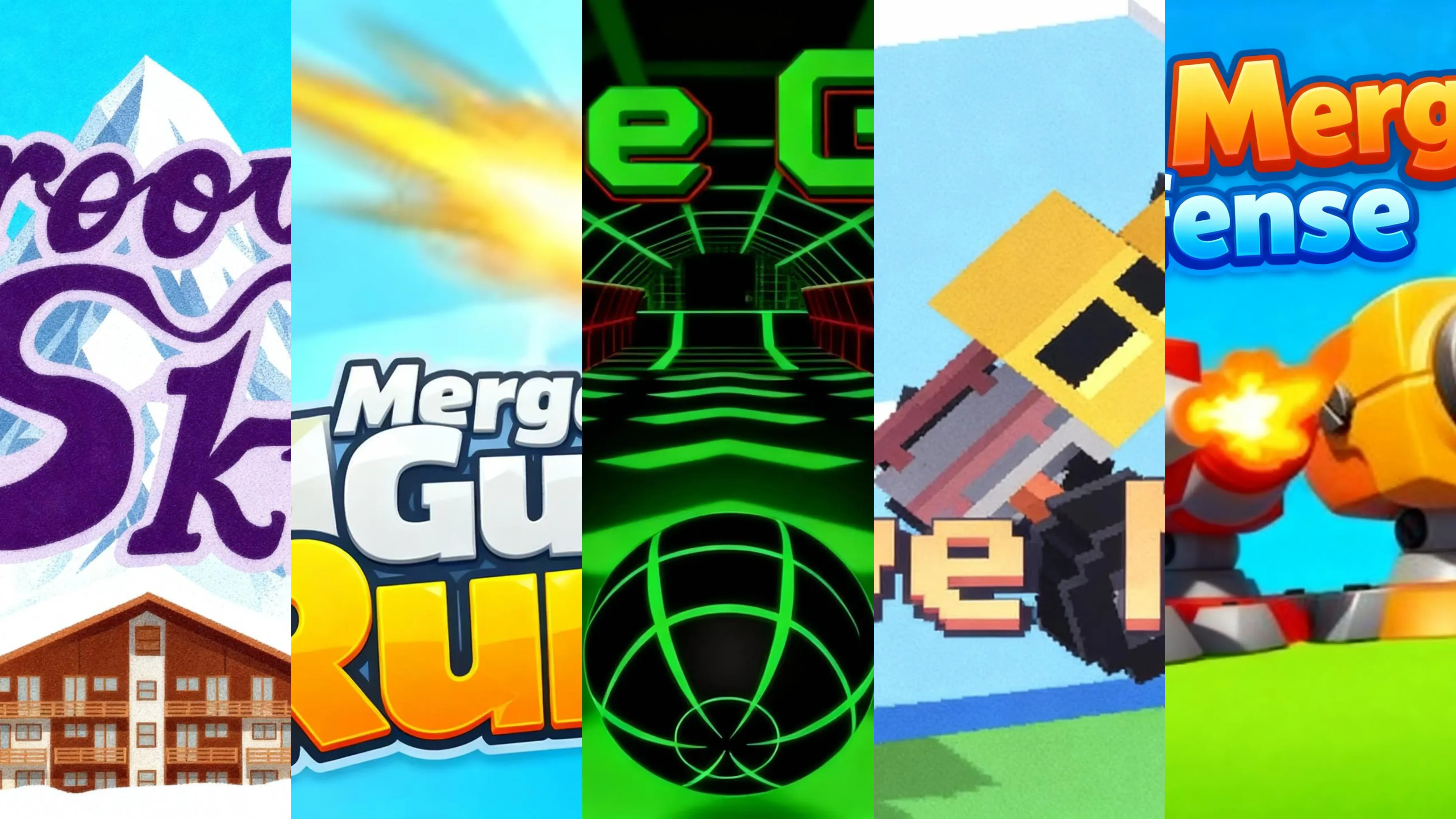 Best 10 Free Browser Games to Play Online in 2026 (No Download)